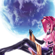 Illustration for article titled RockmanDash Rambles - 2015s Importance for Visual Novels in the West